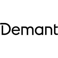 demant.com