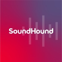 soundhound.com