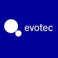evotec.com