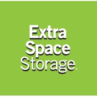 extraspace.com