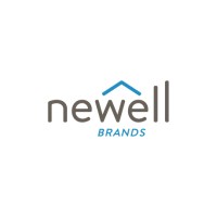 newellbrands.com