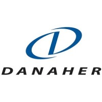 danaher.com