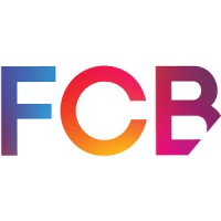 fcb.com