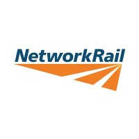 networkrail.co.uk