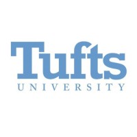 tufts.edu