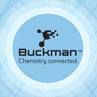 buckman.com