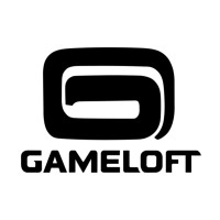gameloft.com