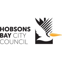 hobsonsbay.vic.gov.au