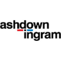 ashdown-ingram.com.au