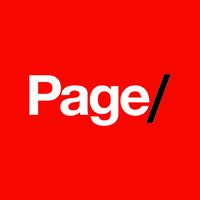 pagethink.com