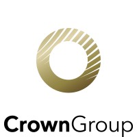 crowngroup.com.au
