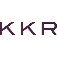 kkr.com
