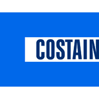 costain.com