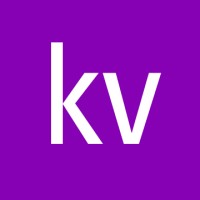 khoslaventures.com