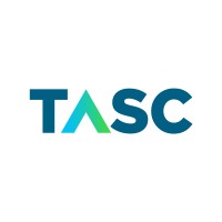 tascoutsourcing.com