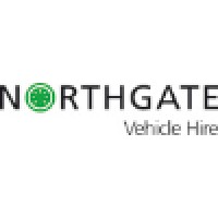 northgatevehiclehire.co.uk