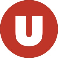 unishippers.com