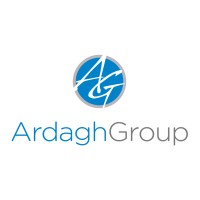 ardaghgroup.com