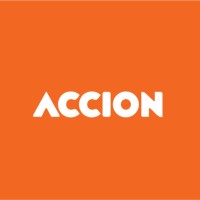 accion.org