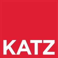 katz-media.com