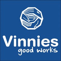 vinnies.org.au