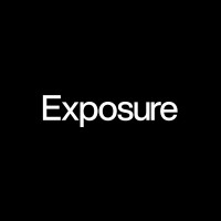 exposure.net