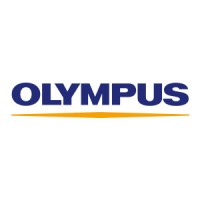 olympus-oste.eu