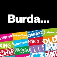 burda.com