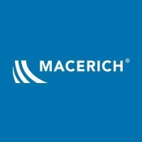 macerich.com