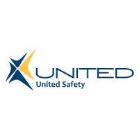 unitedsafety.net