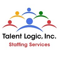 talentlogic.com
