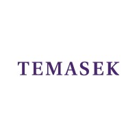 temasek.com.sg