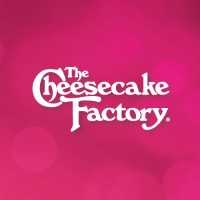 thecheesecakefactory.com
