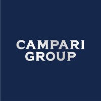 camparigroup.com