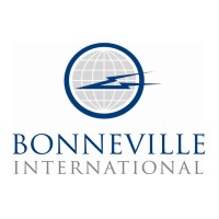 bonneville.com