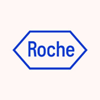 roche.com