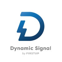 dynamicsignal.com