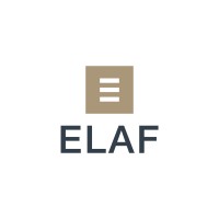elafgroup.com