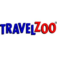 travelzoo.com