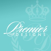 premierdesigns.com