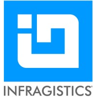infragistics.com