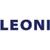 leoni.com