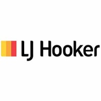 ljhooker.com.au