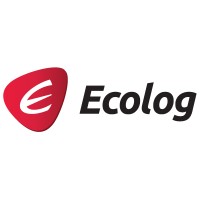 ecolog-international.com