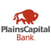 plainscapital.com