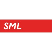 sml.com