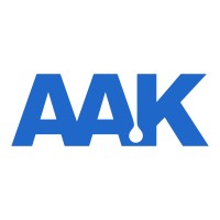 aak.com