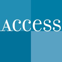 accesscommunityhealth.net