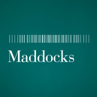 maddocks.com.au