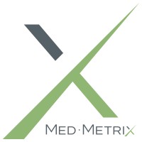med-metrix.com